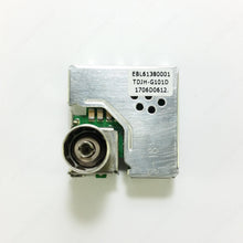 Lade das Bild in den Galerie-Viewer, Digital Tuner for LG 22LY330C 22MT45D 22MT55D 24MT45D 27MT55D 28LY330C 28MT45D - ArtAudioParts