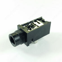 Lade das Bild in den Galerie-Viewer, Phones jack plug for Yamaha CLP-240-265-270-280-330-340 TYROS-2-3-5