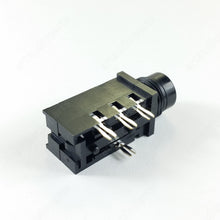 Lade das Bild in den Galerie-Viewer, Phones jack plug for Yamaha CLP-240-265-270-280-330-340 TYROS-2-3-5