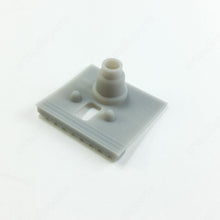 Load image into Gallery viewer, Rubber Contact 16M 1Key for Yamaha CS2X PSR1000 PSR1500 PSR2000 PSR225 PSR270