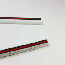 Lade das Bild in den Galerie-Viewer, Stopper felt U88 for Yamaha CLP-575 CLP-585 CLP-625 CLP-635 CLP-645 CVP-307