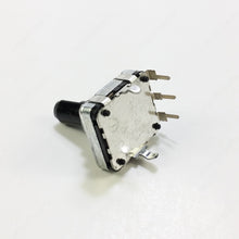 Charger l'image dans la galerie, Entrée de données de codeur rotatif pour Yamaha TYROS-2-3-4-5 MM6 MM8 NP-80 CVP
