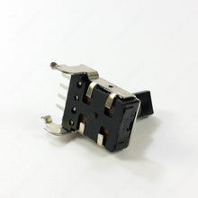 Lade das Bild in den Galerie-Viewer, Rotary pot Pitch Bend for Yamaha PSR-1500 PSR-2000 PSR-2100 PSR-3000 PSR-S700