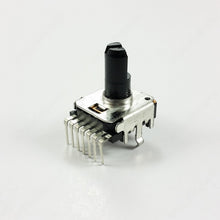 Lade das Bild in den Galerie-Viewer, Master Volume pot for Yamaha DGX-203-205-220-230-305-505-520-530-620-630-640