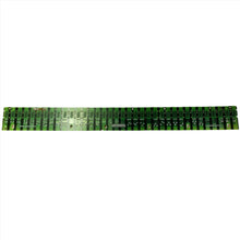 Load image into Gallery viewer, Keys circuit board GHL88M for Yamaha DGX-620 DGX-630 DGX-640 DGX-650 DGX-660 KBP-1000 - ArtAudioParts