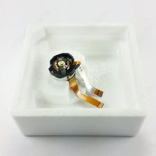 Load image into Gallery viewer, Head Drum DEH-33E-R for Sony HDR-FX1000E HVR-HD1000E HDR-HC9E DCR-HC96E