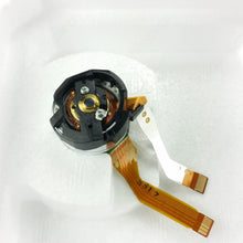 Load image into Gallery viewer, Head Drum DEH-33E-R for Sony HDR-FX1000E HVR-HD1000E HDR-HC9E DCR-HC96E - ArtAudioParts