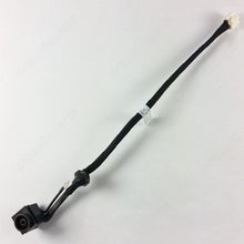 Lade das Bild in den Galerie-Viewer, FOX-M763 Kabel DC-IN für Sony VGC-LM1E VGC-LM2E VGN-FW41E VGN-FW51MF VGN-FW53GF
