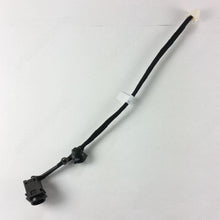 Lade das Bild in den Galerie-Viewer, FOX-M763 Cable DC-IN for Sony VGC-LM1E VGC-LM2E VGN-FW41E VGN-FW51MF VGN-FW53GF - ArtAudioParts