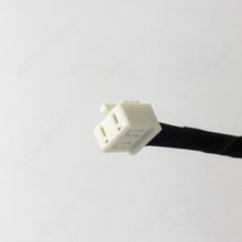 Lade das Bild in den Galerie-Viewer, FOX-M763 Kabel DC-IN für Sony VGC-LM1E VGC-LM2E VGN-FW41E VGN-FW51MF VGN-FW53GF