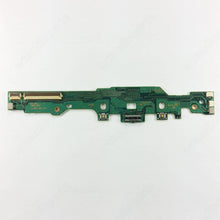 Φόρτωση εικόνας στο εργαλείο προβολής Συλλογής, COMPL PWB SWX-328(FP/BL_KB)(S) for Sony VPCZ-11C5E VPCZ-11C7E VPCZ-11D7E - ArtAudioParts