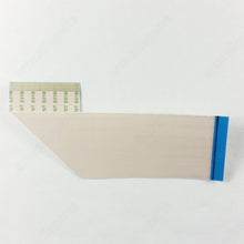 Load image into Gallery viewer, FOX-V030 FFC Flat Flexible Cable MSSD for Sony VPCSA190X VPCSB11FX/B VPCSB11FX