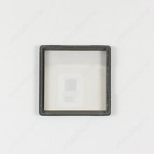 Φόρτωση εικόνας στο εργαλείο προβολής Συλλογής, Γνήσιος ημιδιαφανής καθρέφτης P.O.I για Sony SLT-A37 SLT-A57 SLT-A58 SLT-A65 A77