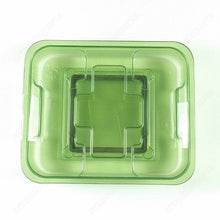 Φόρτωση εικόνας στο εργαλείο προβολής Συλλογής, Γνήσιος ημιδιαφανής καθρέφτης P.O.I για Sony SLT-A37 SLT-A57 SLT-A58 SLT-A65 A77