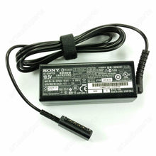 Load image into Gallery viewer, Original power AC-Adapter SGPAC10V1 for Sony Xperia Tablet S Series - ArtAudioParts