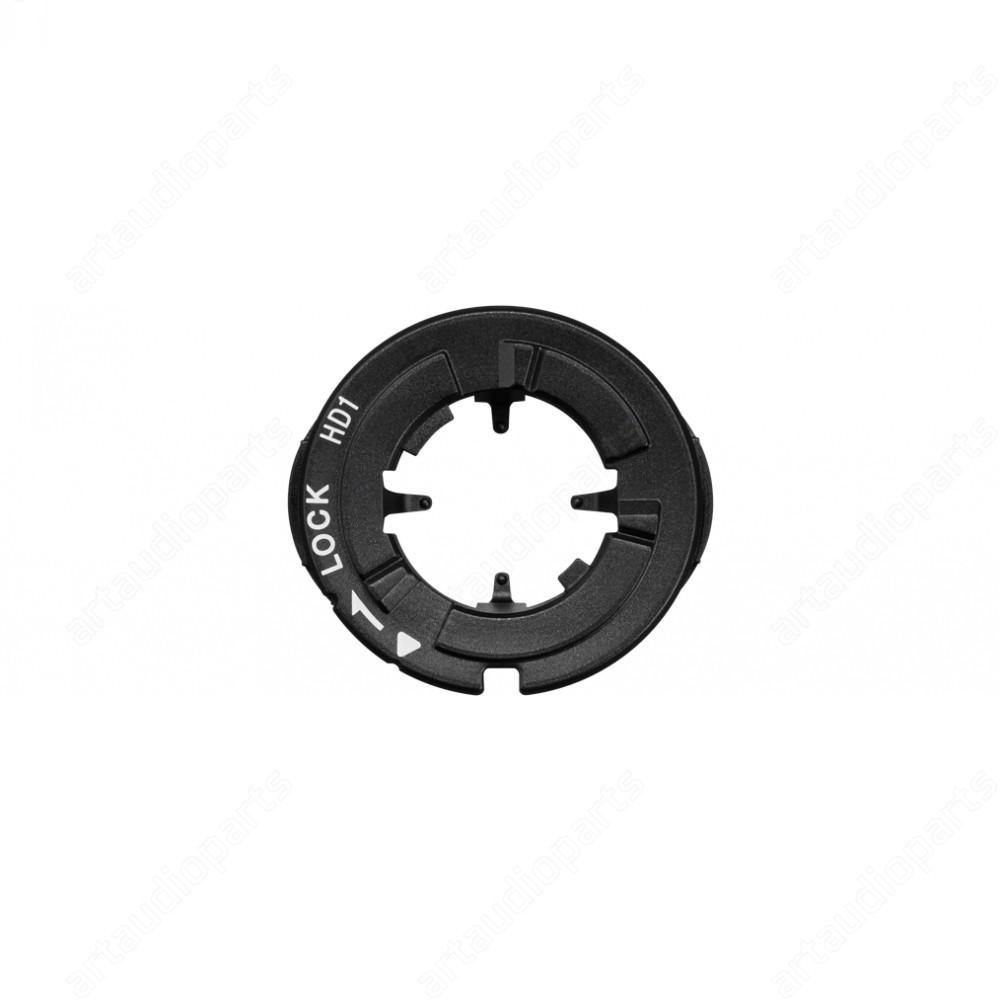 アクセサリー Smart Tennis Sensor Attachment ATT-HD1 Smart Tennis Sensor Attachment ATT-HD1