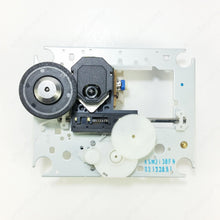 Lade das Bild in den Galerie-Viewer, Optical Pickup LASER KSM-213BFN for SONY CDP-CX300 CDP-CX350 CDP-CX355 CDP-CX455 - ArtAudioParts