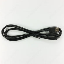 Load image into Gallery viewer, USB Extension Cable for Pioneer AVH-100DVD AVH-1300NEX AVH-1330NEX AVH-170DVD - ArtAudioParts