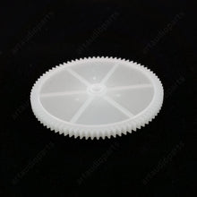 Lade das Bild in den Galerie-Viewer, White Gear for Pioneer DEH-P6800MP DEH-P6850MP DEH-P680MP DEH-P690UB DEH-P6900UB
