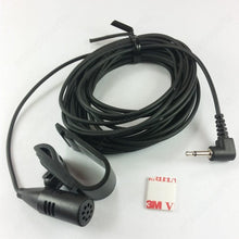 Lade das Bild in den Galerie-Viewer, Microphone Part for Pioneer AVH-P5200bt AVH-X4600bt AVIC-X930BT DEH-X6600BT - ArtAudioParts