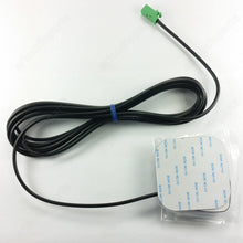 Lade das Bild in den Galerie-Viewer, GPS Antenna for Pioneer AVIC-5000NEX AVIC-5100NEX AVIC-6000NEX AVIC-6100NEX