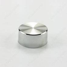 Lade das Bild in den Galerie-Viewer, Volume Control Metal Knob for Pioneer DEH-X3700S-X3800S-X5500HD-Χ6500ΒΤ-X65BT - ArtAudioParts