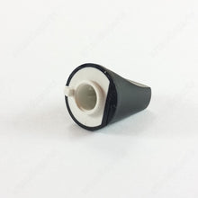 Load image into Gallery viewer, Knob Effect Selector/Assign for Pioneer DJM700 DJM750 DJM800 DJM850 DJM900