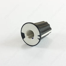 Lade das Bild in den Galerie-Viewer, DAA1212 Knopf Kopfhörer Mischpegel für Pioneer DJM-700-750-850 DDJ-SZ