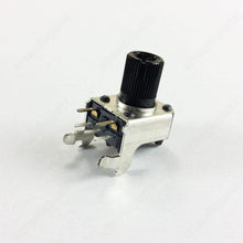 Load image into Gallery viewer, DCS1056 Master Level ATT. pot for Pioneer DJM600 DJM3000 - ArtAudioParts