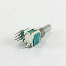 Lade das Bild in den Galerie-Viewer, Rotary Pot Color Frequency for Pioneer DJM-800-850-900 DDJ-SZ XDJ-RX-RX2-RX3