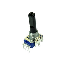 Lade das Bild in den Galerie-Viewer, Rotary pot EQ Hi Mid Low for Pioneer DDJ-SB DDJ-SB2 DDJ-400 DDJ-WEGO3