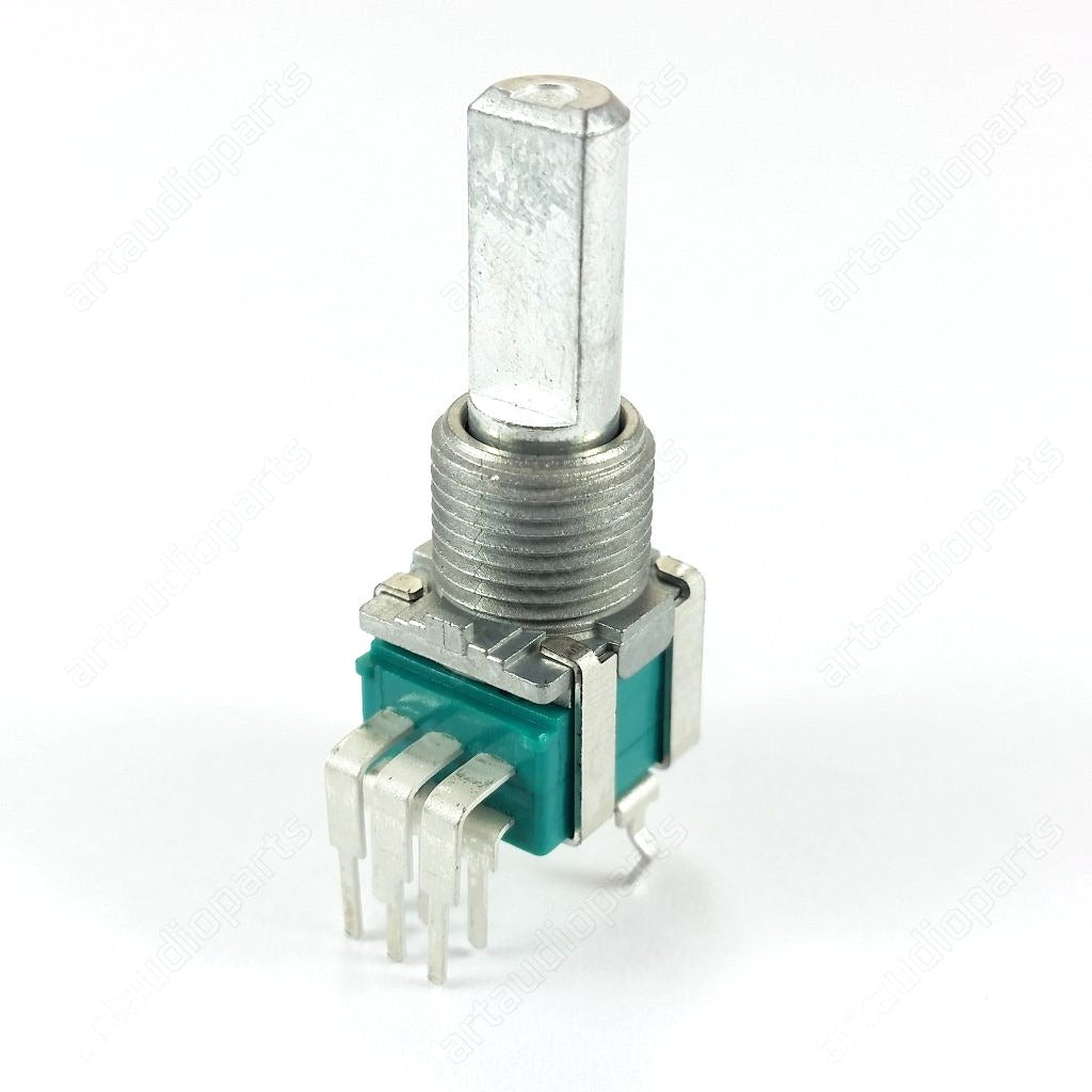 20x Original DCS1065 Poti Master LevelCRotary Pot EQ For Pioneer - Foto 13