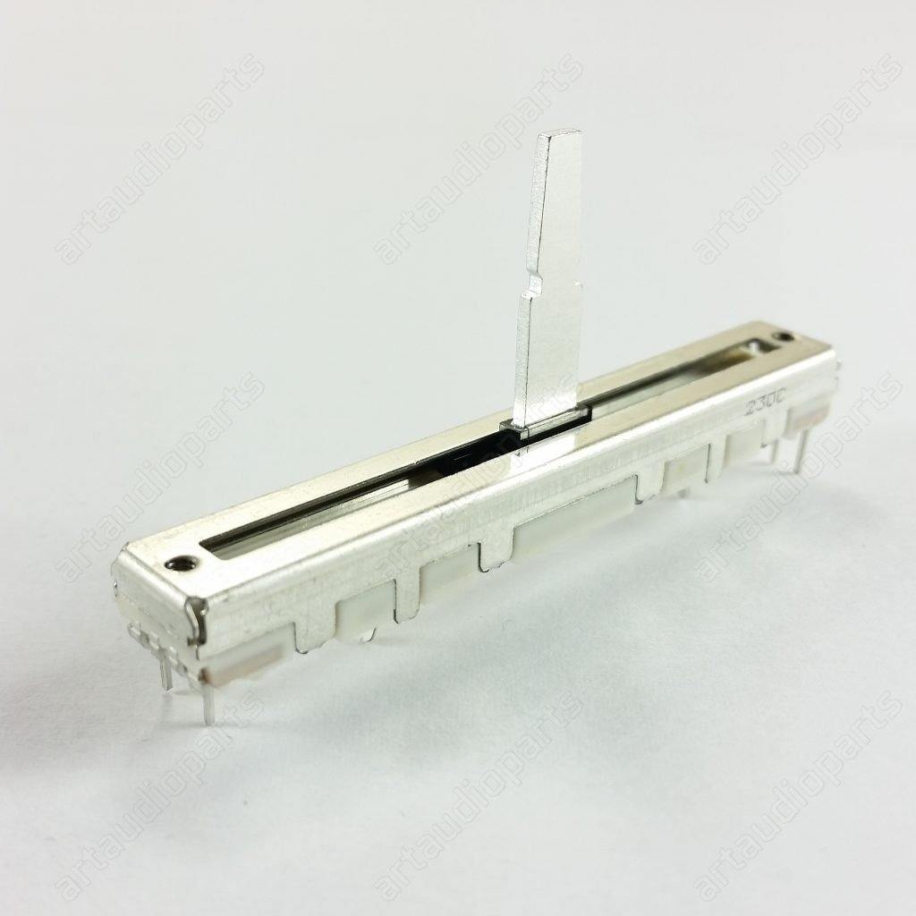 Fader Volume Précis Table De Mixage Pioneer EMagTech - Fader Canal Pour Pioneer DDJ-1000, DJM400, DJM500, DJM600 - Réf. DCV1010/DCV1020 Pioneer Ddj 400 Fader Remplacement DJM Fader Volume Précis Table De Mixage Pioneer EMagTech - Fader Canal Pour Pioneer DDJ-1000, DJM400, DJM500, DJM600 - Réf. DCV1010/DCV1020 Pioneer Ddj 400 Fader Remplacement DJM