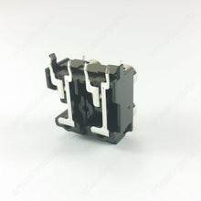 Lade das Bild in den Galerie-Viewer, Jack Connector RCA for Pioneer DJM-350-700-850-900NXS-2000-T1 DDJ-SZ-SZ2