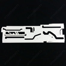 Lade das Bild in den Galerie-Viewer, Slide white guide of eject mechanism for Pioneer CDJ1000 CDJ2000 CDJ800 CDJ900