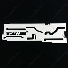Lade das Bild in den Galerie-Viewer, Slide white guide of eject mechanism for Pioneer CDJ1000 CDJ2000 CDJ800 CDJ900