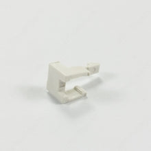 Load image into Gallery viewer, DNK6009 Fader Knob Stopper for Pioneer DDJ-ERGO-V DDJ-RB DDJ-RR DDJ-SB DDJ-SB2