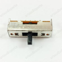 Lade das Bild in den Galerie-Viewer, DSH1058 Slide switch cross fader assign curve for Pioneer DJM700 DJM800 DJM850 - ArtAudioParts