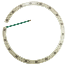 Lade das Bild in den Galerie-Viewer, Jog wheel pressure Sheet Switch for Pioneer CDJ850 CDJ900 CDJ2000 nexus XDJ1000 - ArtAudioParts