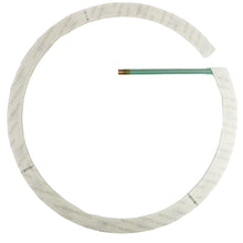 Lade das Bild in den Galerie-Viewer, Jog wheel pressure Sheet Switch for Pioneer CDJ-850-900-2000 nexus XDJ-1000-XZ DDJ-1000