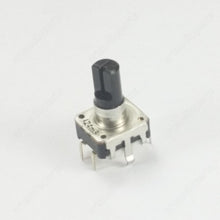 Load image into Gallery viewer, Rotary Encoder Auto Loop Browse for Pioneer CDJ-900NXS DDJ-S1-T1-RB-SZ XDJ-AERO