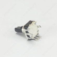 Load image into Gallery viewer, Rotary Encoder Auto Loop Browse for Pioneer CDJ-900NXS DDJ-S1-T1-RB-SZ XDJ-AERO