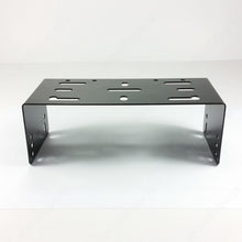 Load image into Gallery viewer, Mounting metal bracket for Kenwood NX-5700-5800-5900-700-720H-740H-800-820H-840H - ArtAudioParts