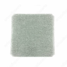 Lade das Bild in den Galerie-Viewer, J60825573 Sponge Filter (Mf-20) for Sony DSC-G1 DSC-H3 DSC-H50 DSC-H7 DSC-T100