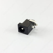 Charger l'image dans la galerie, JACK DC-IN pour Yamaha PSR 330 DGX 530 630 YPG 635 PSS 190 PSR-E403 PSR-E423