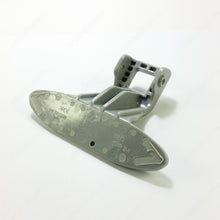 Load image into Gallery viewer, Washing Machine Door Handle for LG F1047TD F1048QD F1247TD F1248QDP1 F1280FD