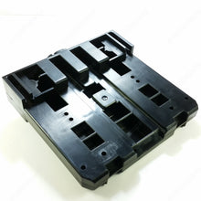 Lade das Bild in den Galerie-Viewer, Stand neck Supporter for LG 37LF2500 37LF2510 37LG3000 37LG5000 37LG5020 37LG5030