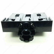 Lade das Bild in den Galerie-Viewer, Stand neck Supporter for LG 37LF2500 37LF2510 37LG3000 37LG5000 37LG5020 37LG5030