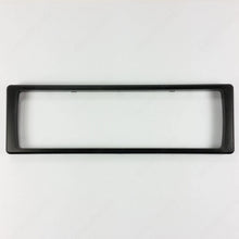 Lade das Bild in den Galerie-Viewer, Trim surround panel for Pioneer DEH-1300MP DEH-14UB DEH-1450UB DEH-23UB DEH-2400UB DEH-3300UB - ArtAudioParts