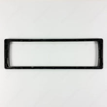 Lade das Bild in den Galerie-Viewer, Trim surround panel for Pioneer DEH-1300MP DEH-14UB DEH-1450UB DEH-23UB DEH-2400UB DEH-3300UB